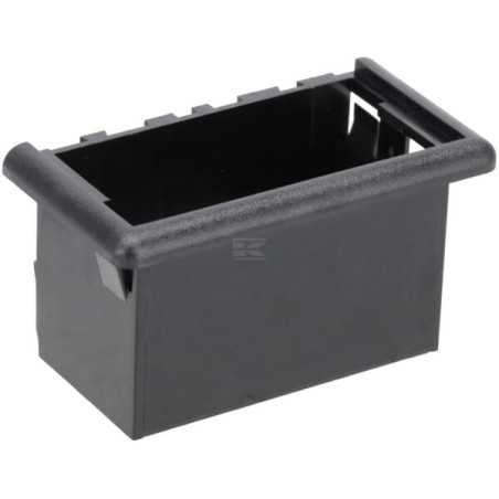 Cadre de montage UNIVERSEL SW10021KR
