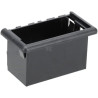 Cadre de montage UNIVERSEL SW10021KR
