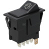 Interrupteur UNIVERSEL SW10058KR