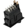 Interrupteur UNIVERSEL SW10058KR