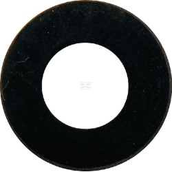 Joint UNIVERSEL SY011451