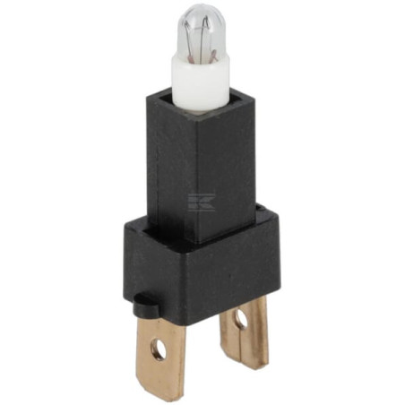 Ampoule UNIVERSEL SW10034KR