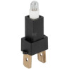 Ampoule UNIVERSEL SW10034KR