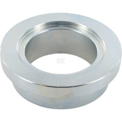 Bague de centrage WALTERSCHEID SW2513
