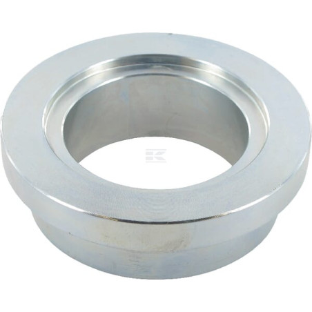 Bague de centrage WALTERSCHEID SW2513
