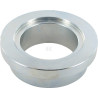 Bague de centrage WALTERSCHEID SW2513