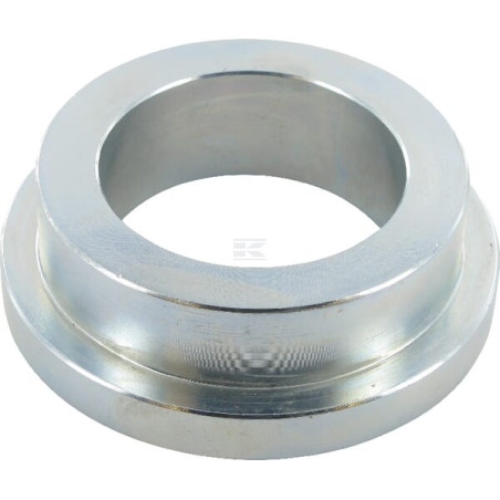 Bague de centrage WALTERSCHEID SW2513