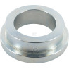 Bague de centrage WALTERSCHEID SW2513