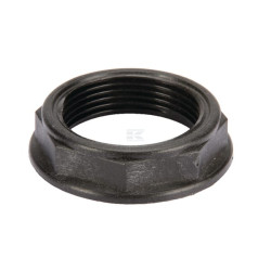 Cale UNIVERSEL SY020951