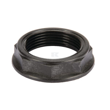 Cale UNIVERSEL SY020951