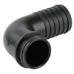 Raccord UNIVERSEL SY020947