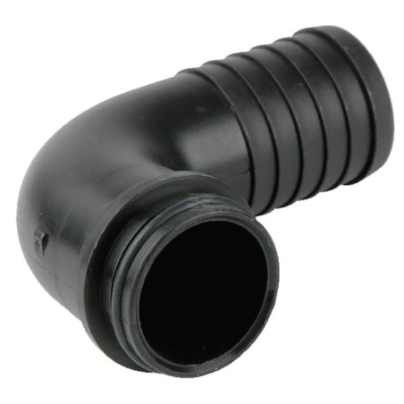 Raccord UNIVERSEL SY020947