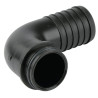 Raccord UNIVERSEL SY020947