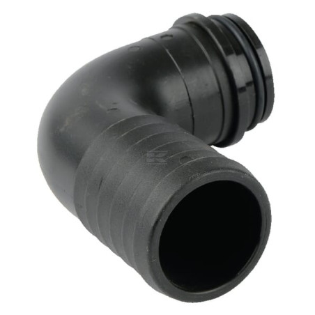 Raccord UNIVERSEL SY020947