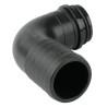 Raccord UNIVERSEL SY020947
