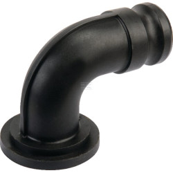 Courbé UNIVERSEL SY023697