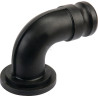 Courbé UNIVERSEL SY023697