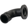 Courbé UNIVERSEL SY023697