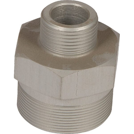 Raccord double UNIVERSEL SY017693