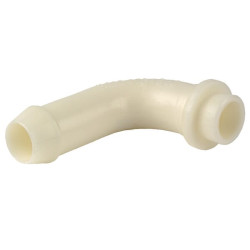 Embout de tuyau UNIVERSEL SY017659
