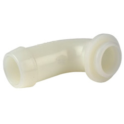 Embout de tuyau UNIVERSEL SY017668