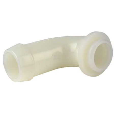 Embout de tuyau UNIVERSEL SY017668