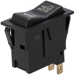 Interrupteur UNIVERSEL SW10046KR