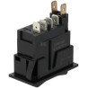 Interrupteur UNIVERSEL SW10046KR
