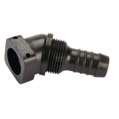 Douille UNIVERSEL SY024066