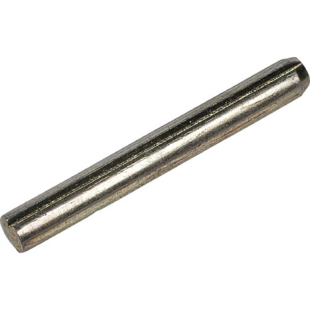 Pivot UNIVERSEL SY010549