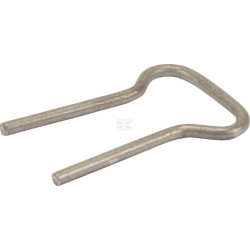Goupille Beta UNIVERSEL SY014408