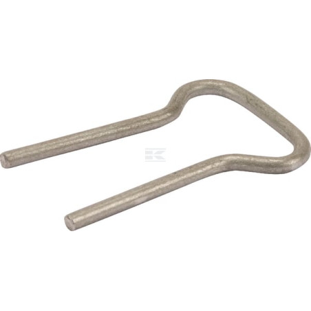 Goupille Beta UNIVERSEL SY014408