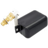 Robinet SUEVIA SU1310800