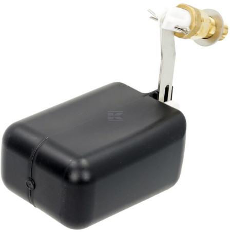 Robinet SUEVIA SU1310800