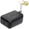 Robinet SUEVIA SU1310800