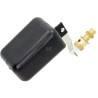 Robinet SUEVIA SU1310800