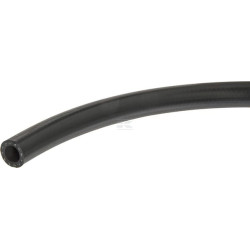 Tuyau UNIVERSEL SY016957
