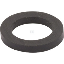 Joint UNIVERSEL SY011493