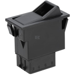 Interrupteur à bascule UNIVERSEL SW10027KR