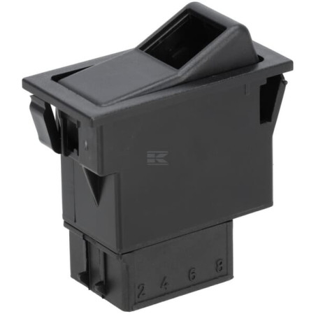 Interrupteur à bascule UNIVERSEL SW10027KR