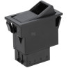 Interrupteur à bascule UNIVERSEL SW10027KR