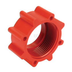 Ecrou UNIVERSEL SY016288