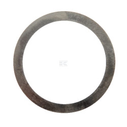 Rondelle UNIVERSEL SY011697