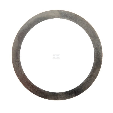 Rondelle UNIVERSEL SY011697