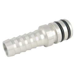 Embout de tuyau UNIVERSEL SY020934
