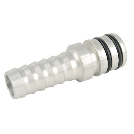 Embout de tuyau UNIVERSEL SY020934