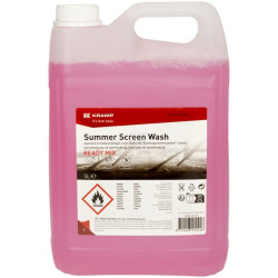 Lave-glace UNIVERSEL SW051005KR