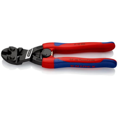 Coupe-boulons KNIPEX TA7142200