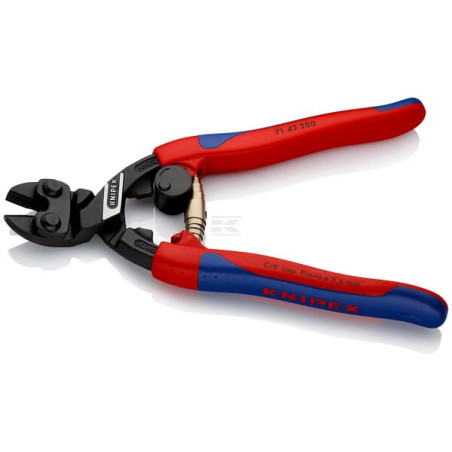 Coupe-boulons KNIPEX TA7142200
