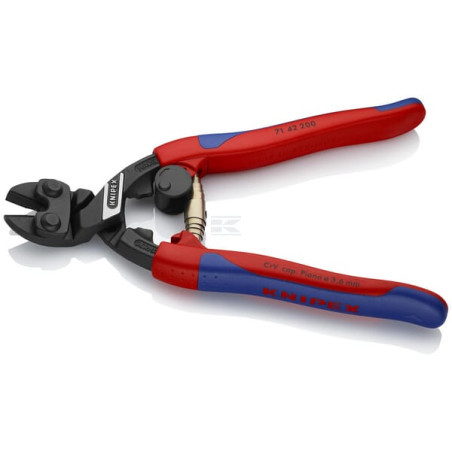 Coupe-boulons KNIPEX TA7142200